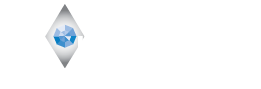 Introspect International